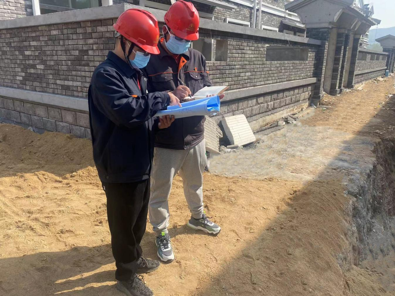 鉴黑担保网(jhdbw)·最具权威唯一维权担保平台