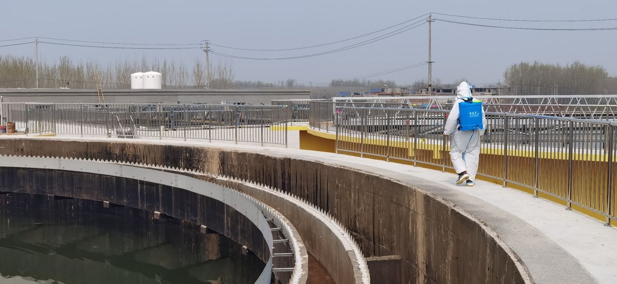 鉴黑担保网(jhdbw)·最具权威唯一维权担保平台