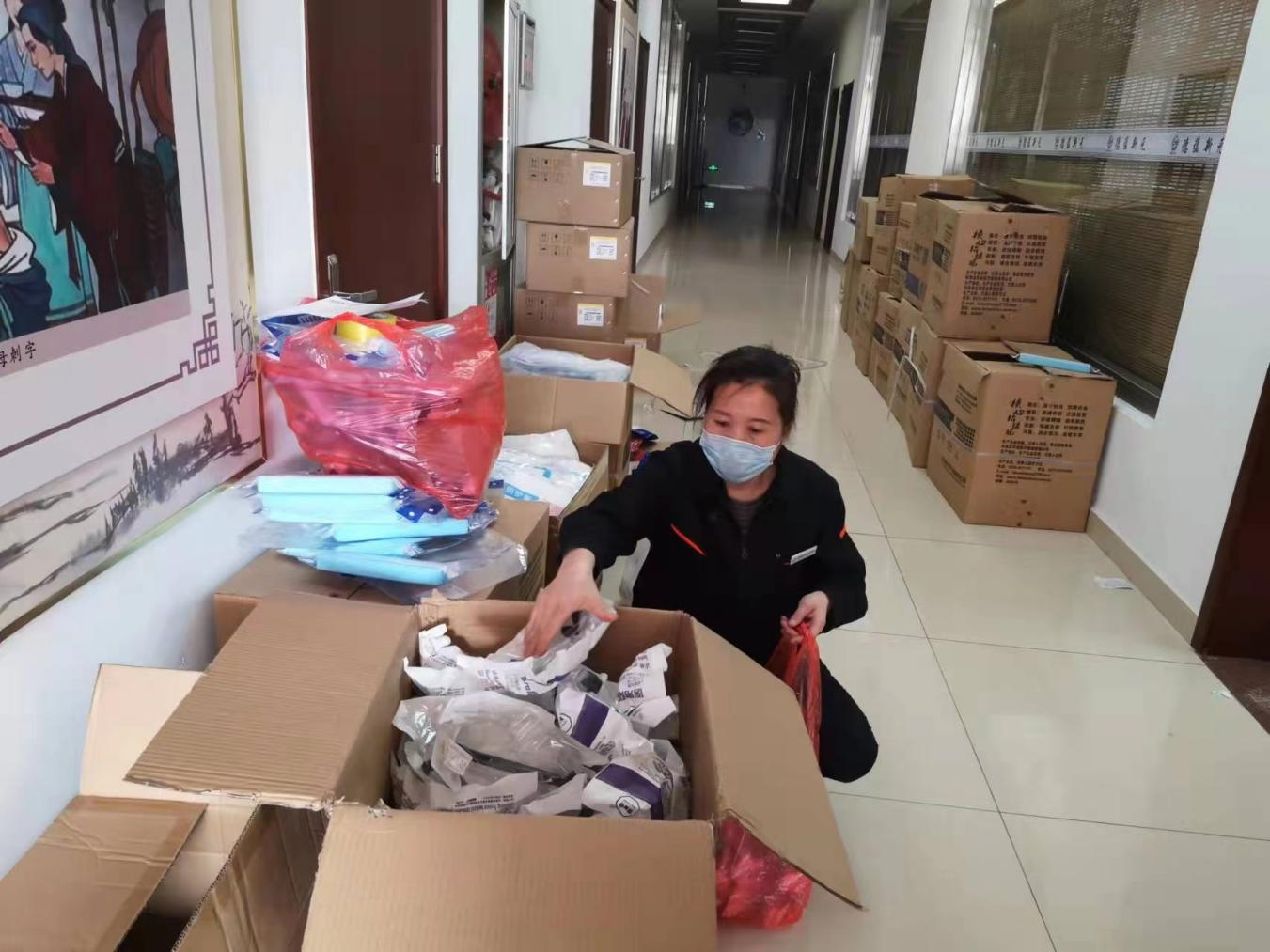 鉴黑担保网(jhdbw)·最具权威唯一维权担保平台