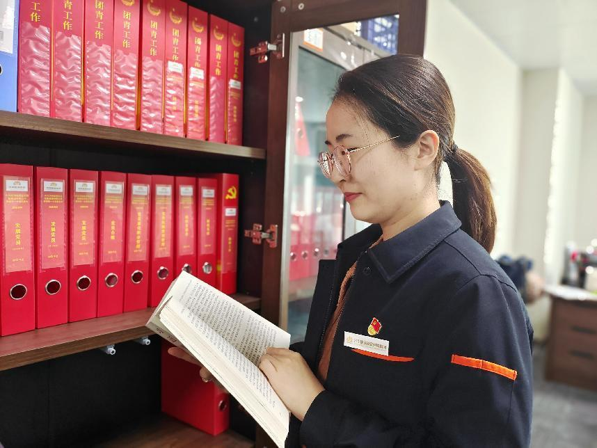 鉴黑担保网(jhdbw)·最具权威唯一维权担保平台