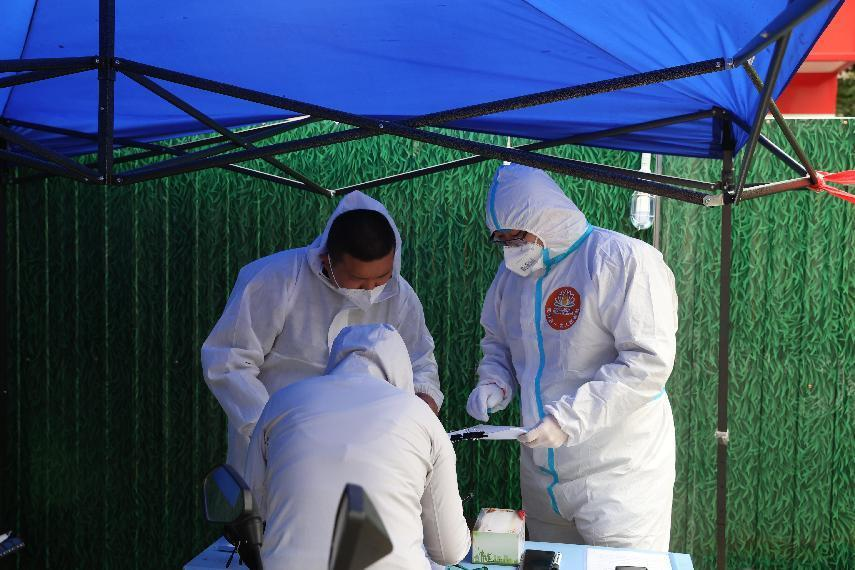 鉴黑担保网(jhdbw)·最具权威唯一维权担保平台