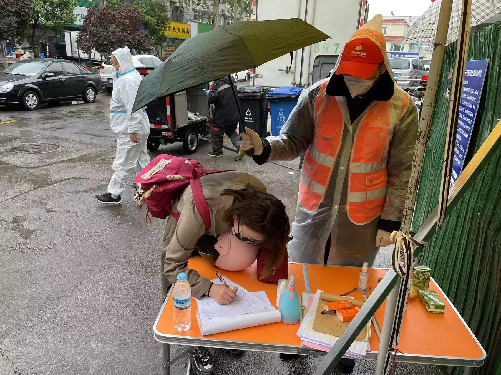 鉴黑担保网(jhdbw)·最具权威唯一维权担保平台