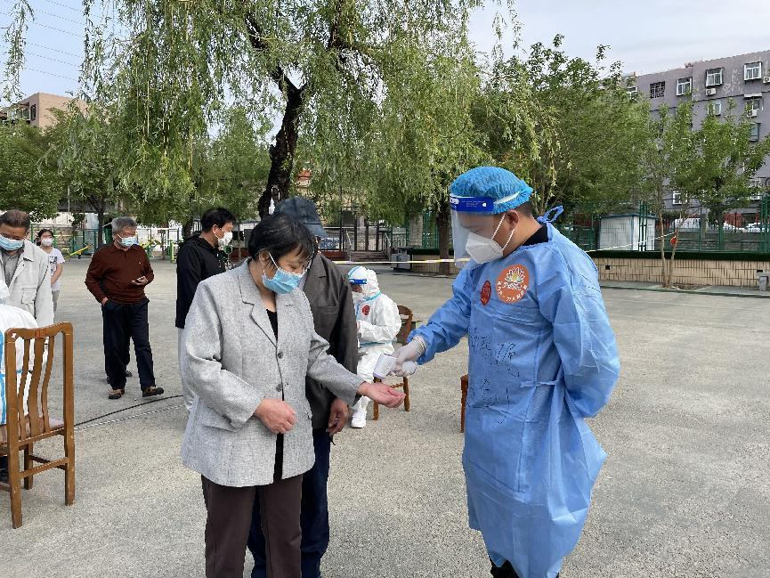 鉴黑担保网(jhdbw)·最具权威唯一维权担保平台