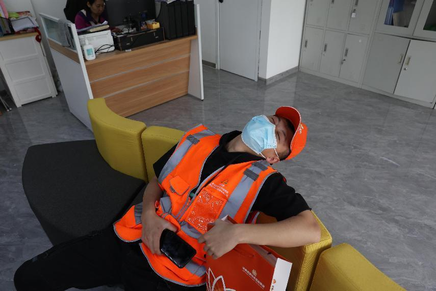 鉴黑担保网(jhdbw)·最具权威唯一维权担保平台