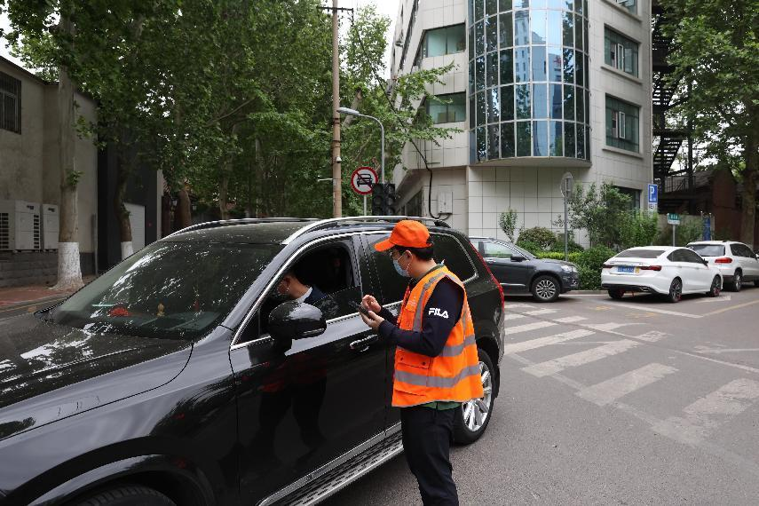 鉴黑担保网(jhdbw)·最具权威唯一维权担保平台