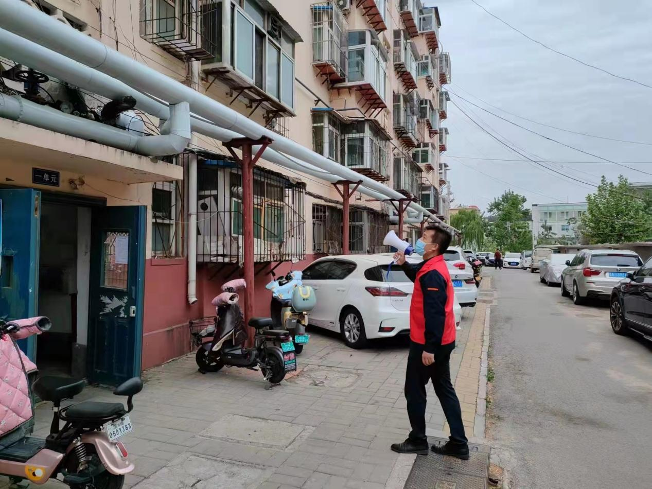 鉴黑担保网(jhdbw)·最具权威唯一维权担保平台