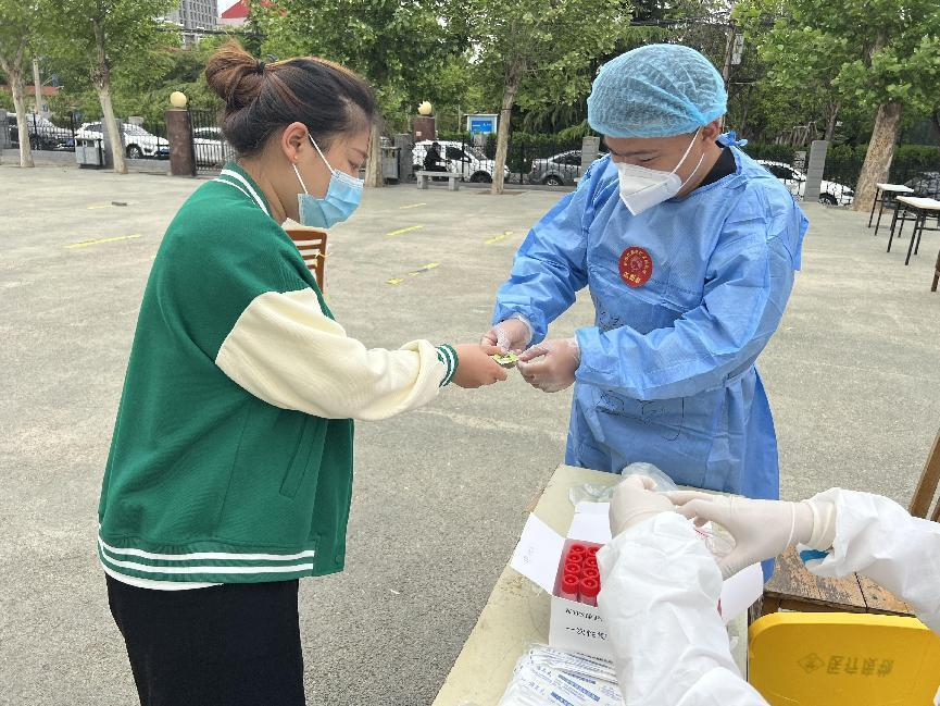 鉴黑担保网(jhdbw)·最具权威唯一维权担保平台