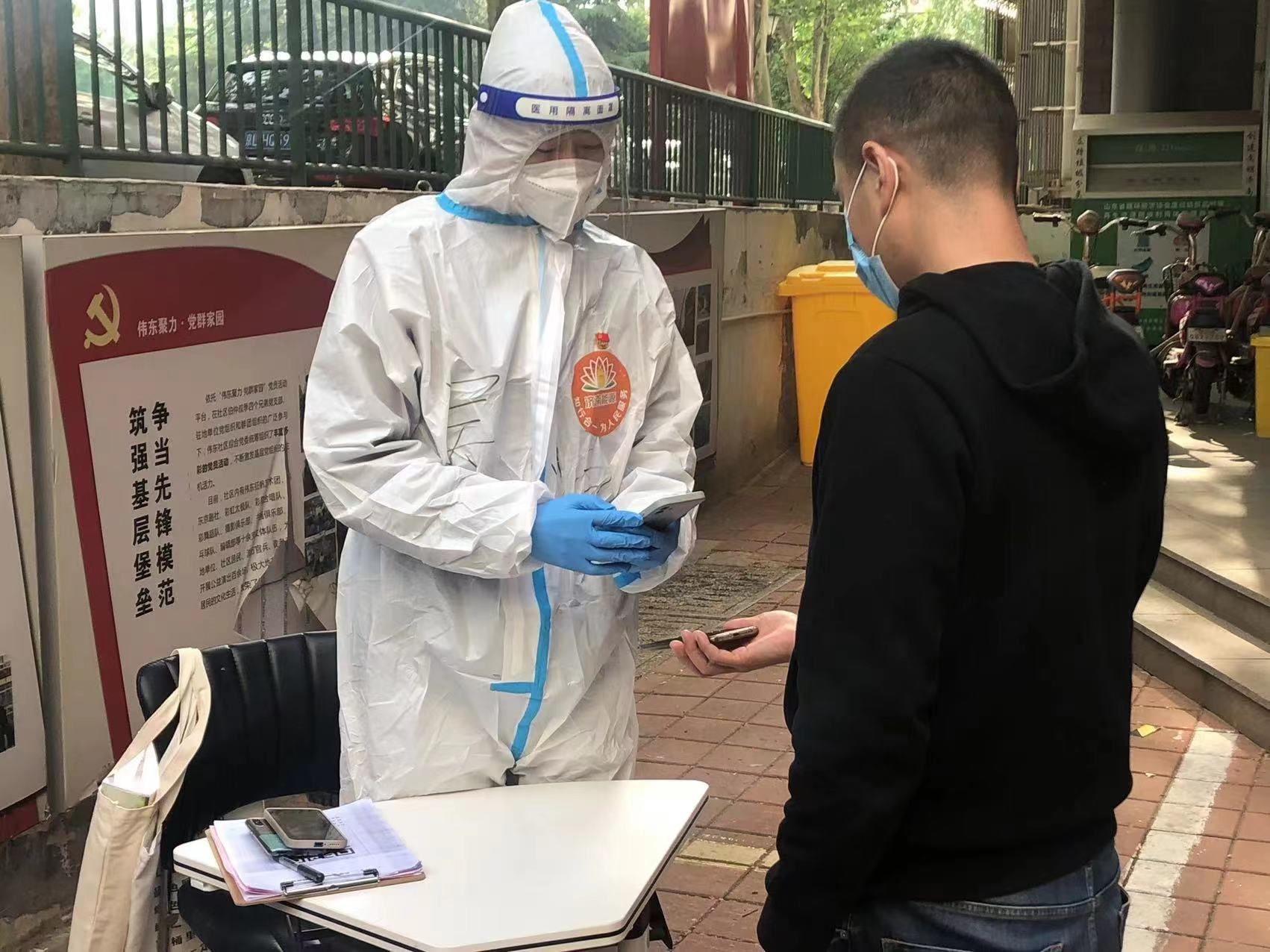 鉴黑担保网(jhdbw)·最具权威唯一维权担保平台