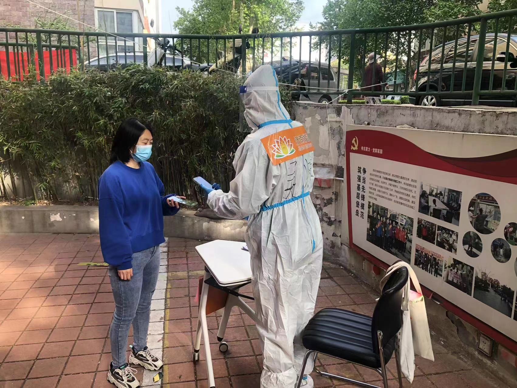 鉴黑担保网(jhdbw)·最具权威唯一维权担保平台