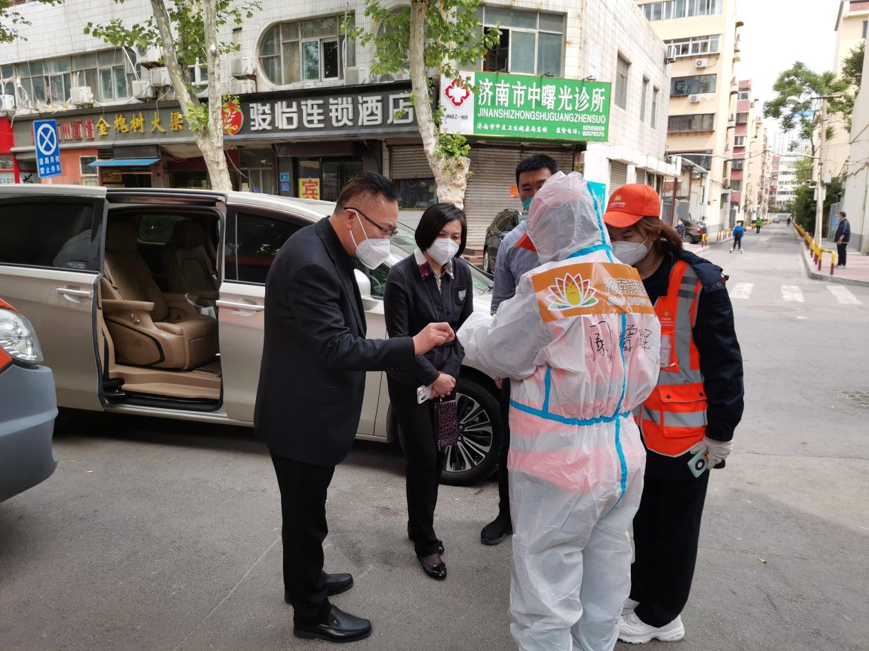 鉴黑担保网(jhdbw)·最具权威唯一维权担保平台