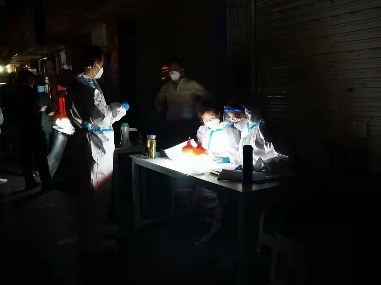 鉴黑担保网(jhdbw)·最具权威唯一维权担保平台