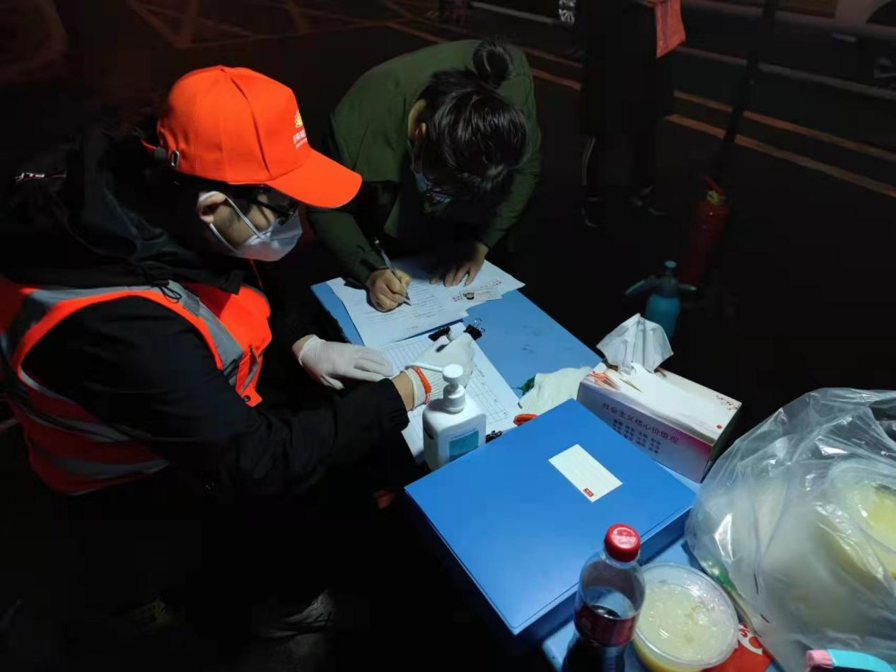 鉴黑担保网(jhdbw)·最具权威唯一维权担保平台