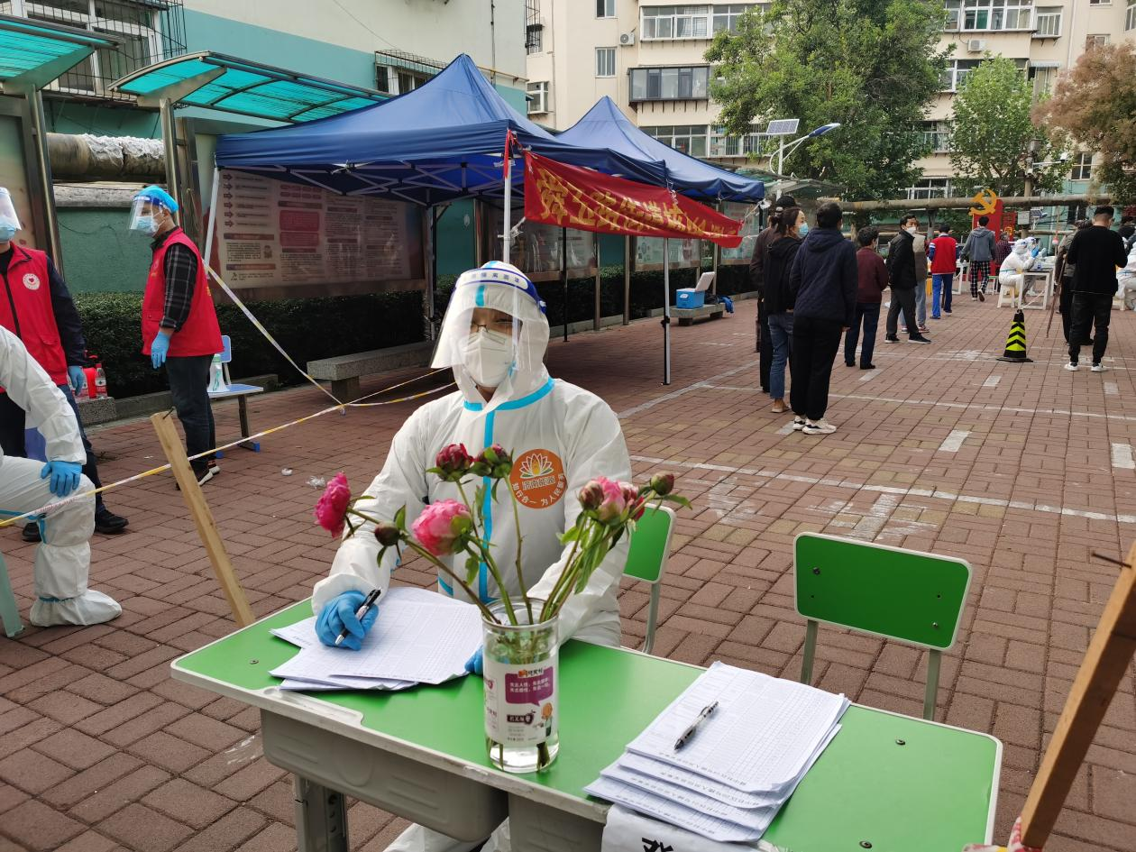 鉴黑担保网(jhdbw)·最具权威唯一维权担保平台