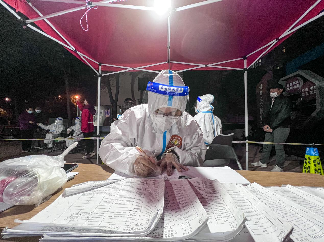 鉴黑担保网(jhdbw)·最具权威唯一维权担保平台