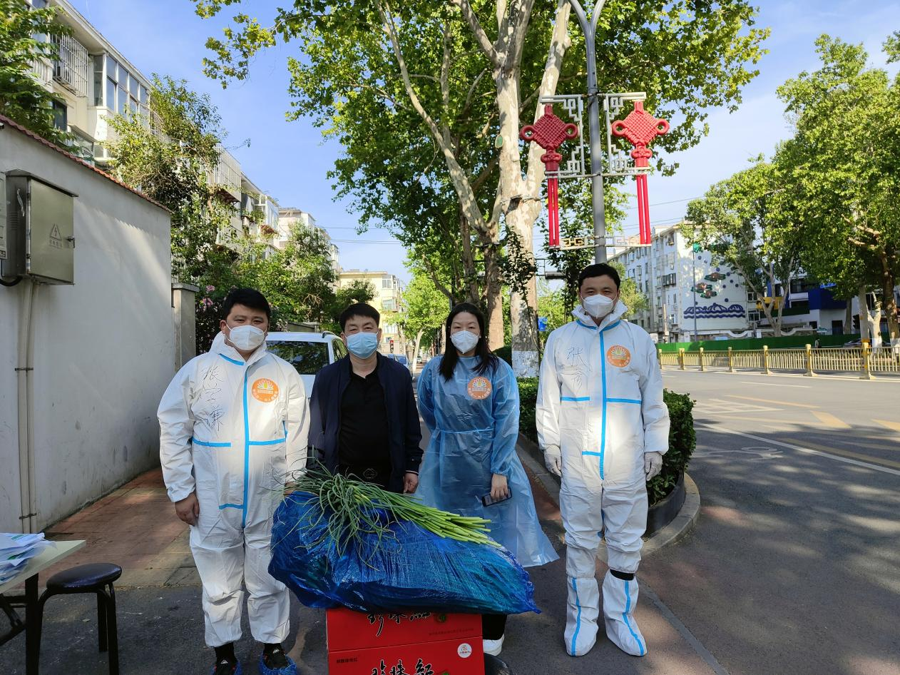 鉴黑担保网(jhdbw)·最具权威唯一维权担保平台