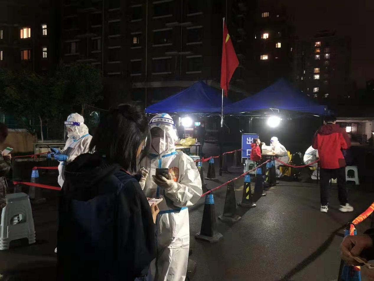 鉴黑担保网(jhdbw)·最具权威唯一维权担保平台