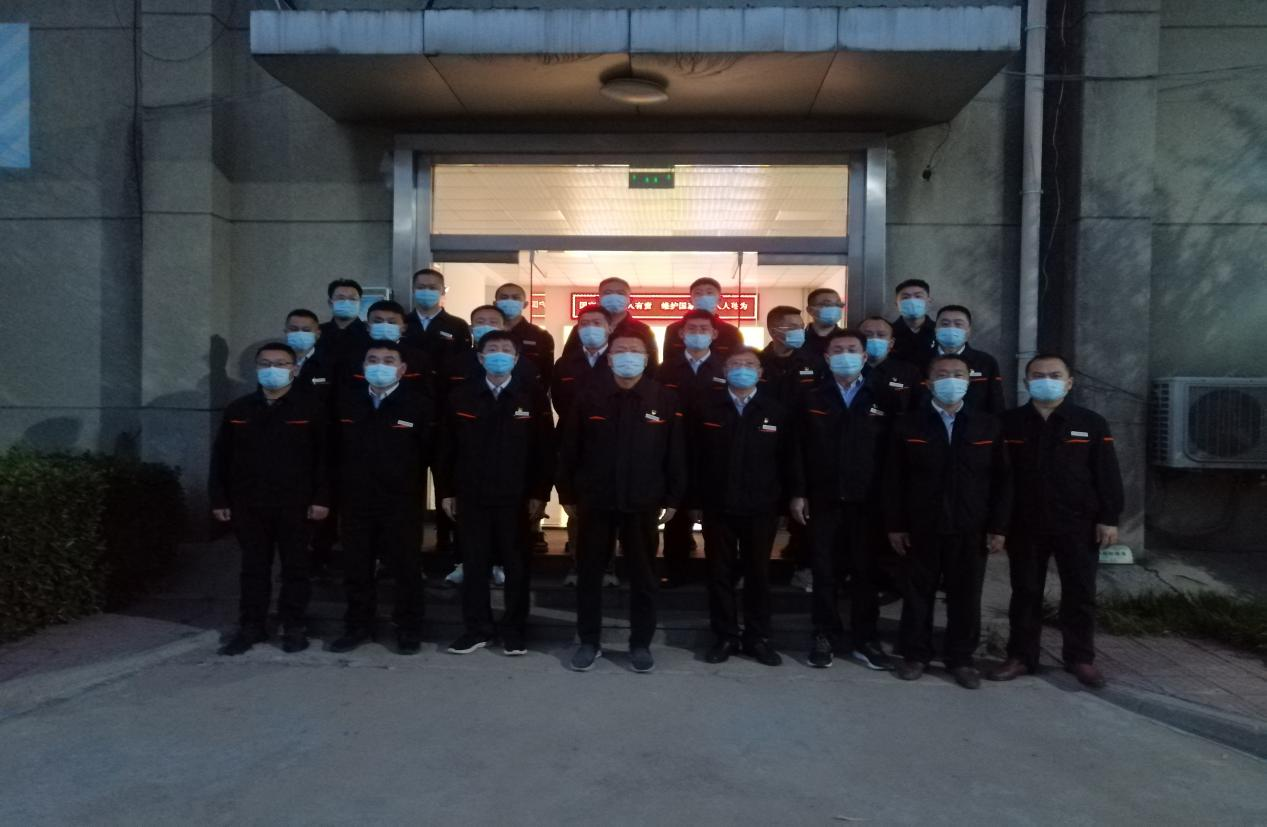 鉴黑担保网(jhdbw)·最具权威唯一维权担保平台