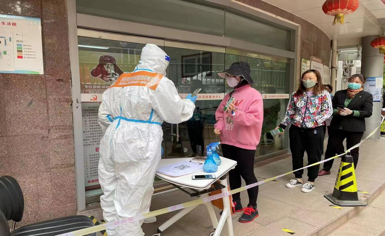 鉴黑担保网(jhdbw)·最具权威唯一维权担保平台