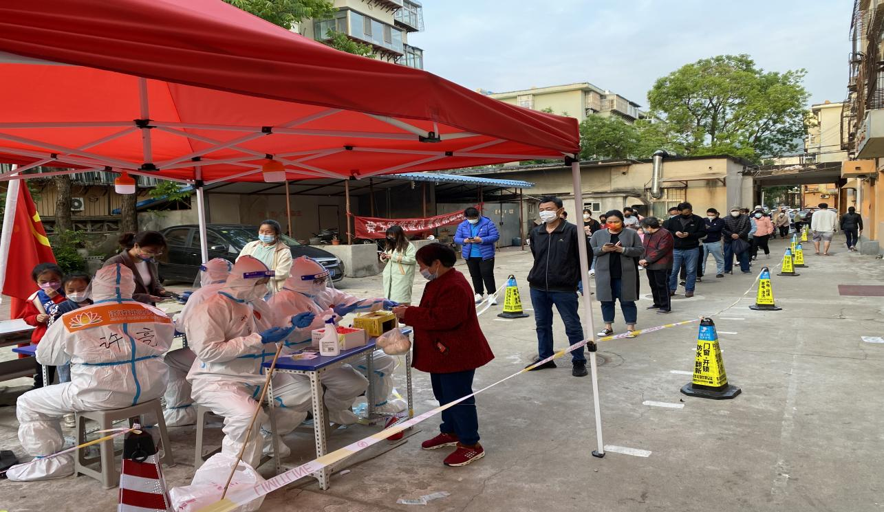 鉴黑担保网(jhdbw)·最具权威唯一维权担保平台