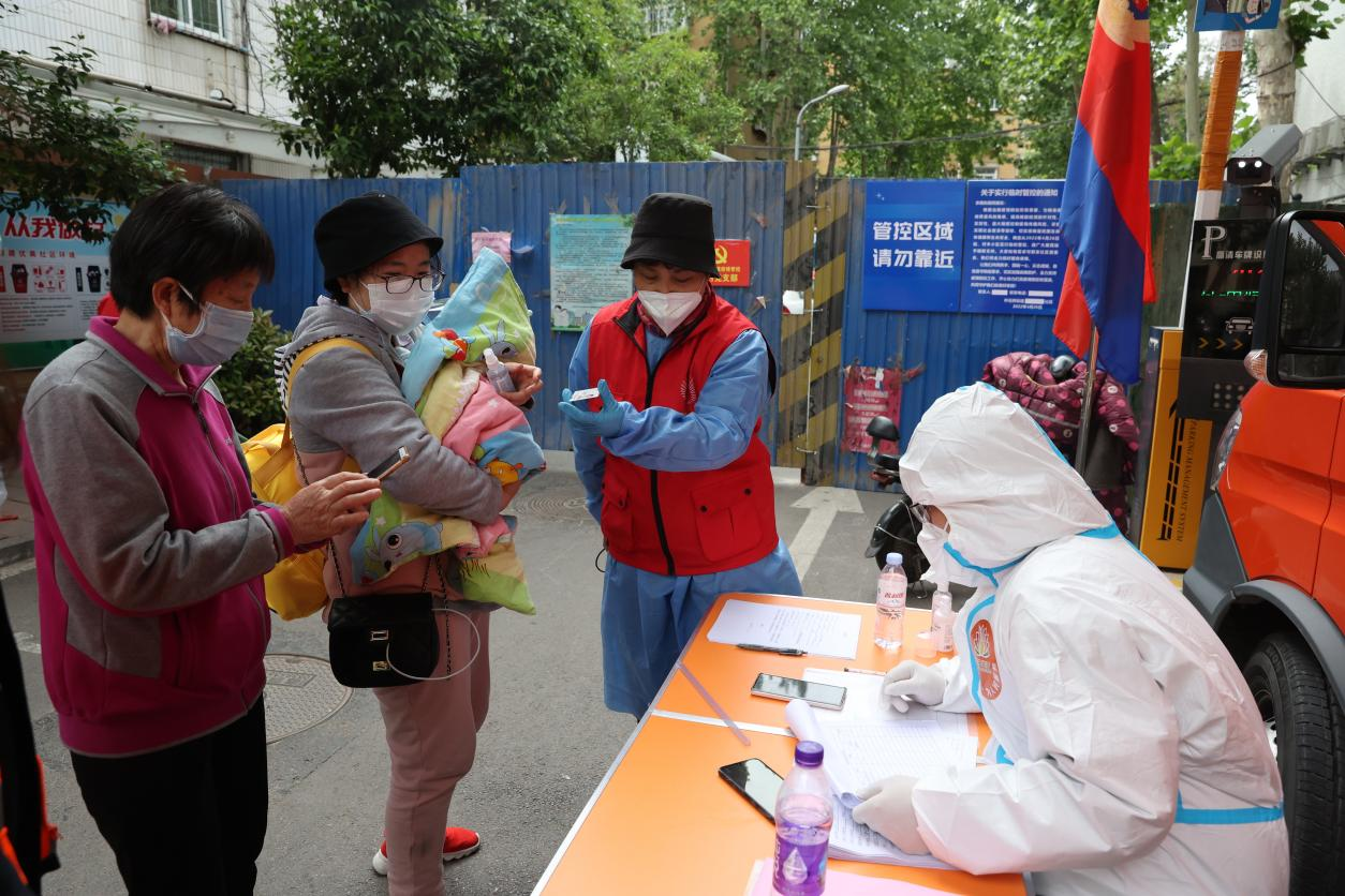 鉴黑担保网(jhdbw)·最具权威唯一维权担保平台