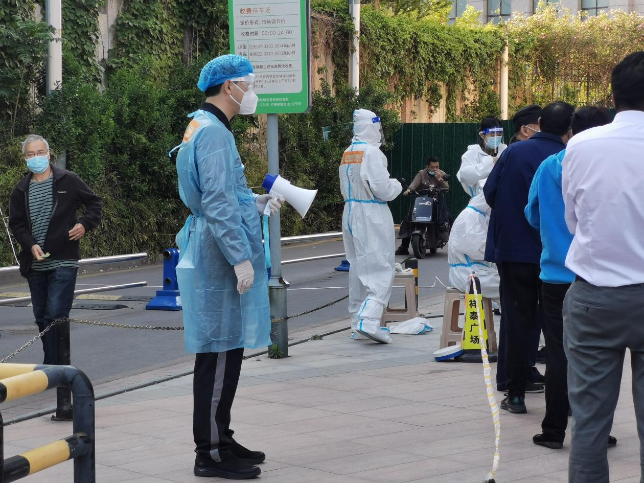 鉴黑担保网(jhdbw)·最具权威唯一维权担保平台