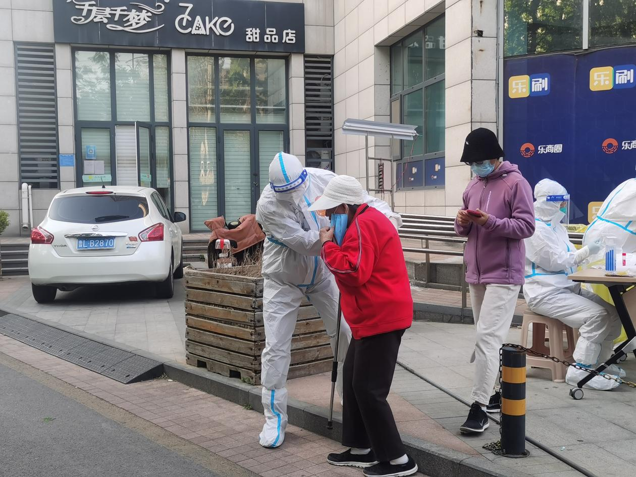 鉴黑担保网(jhdbw)·最具权威唯一维权担保平台