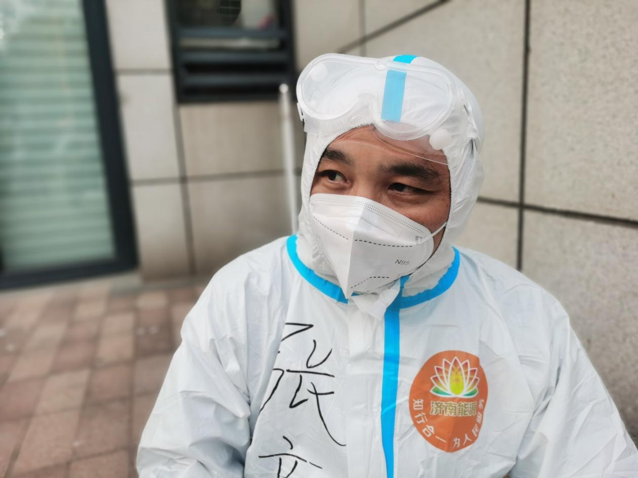 鉴黑担保网(jhdbw)·最具权威唯一维权担保平台