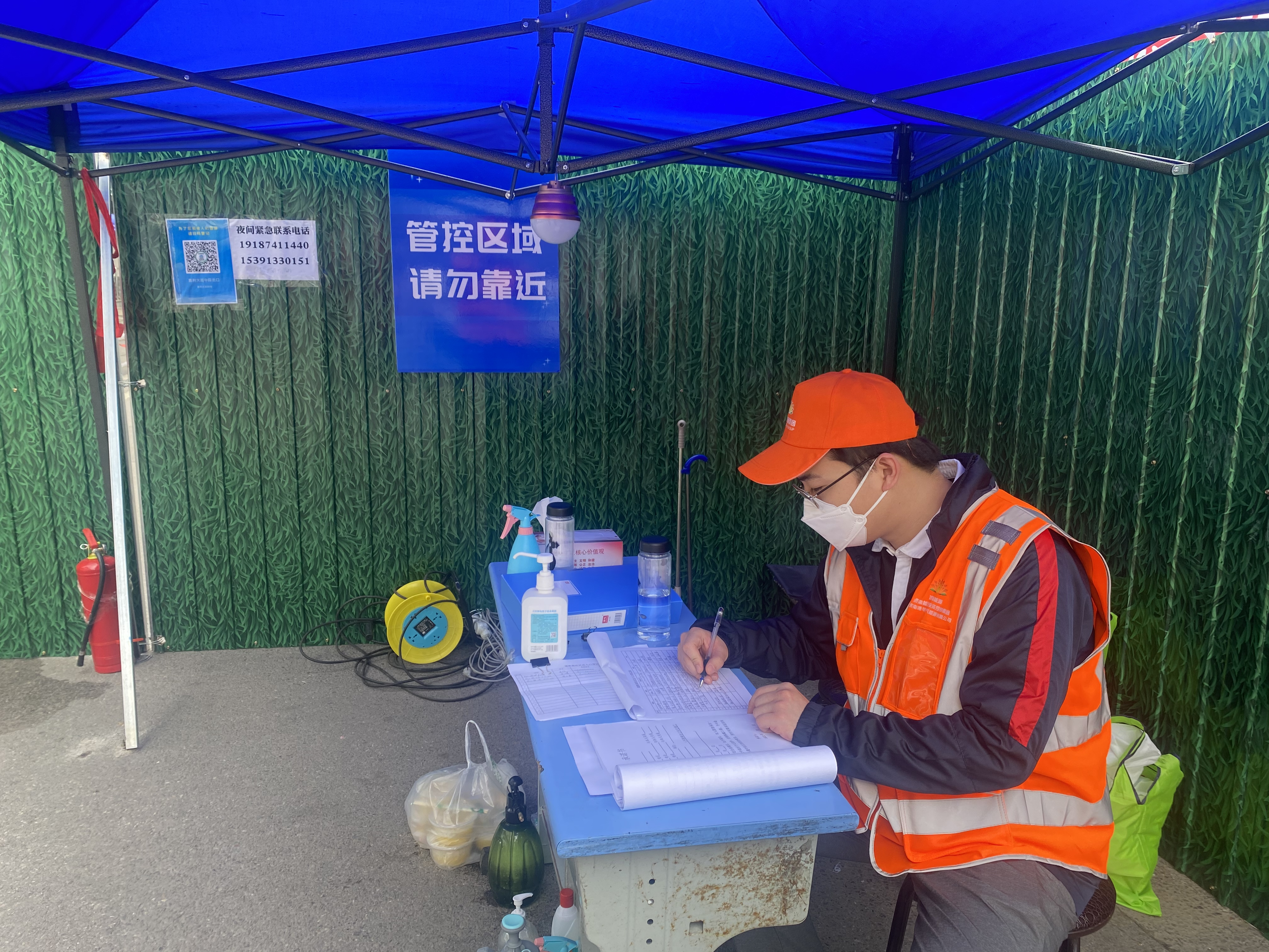 鉴黑担保网(jhdbw)·最具权威唯一维权担保平台