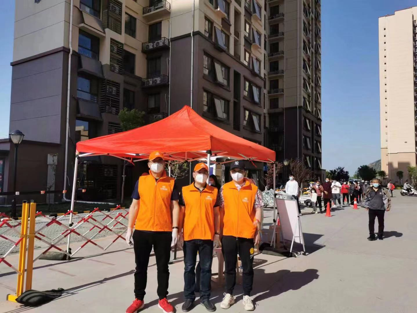 鉴黑担保网(jhdbw)·最具权威唯一维权担保平台