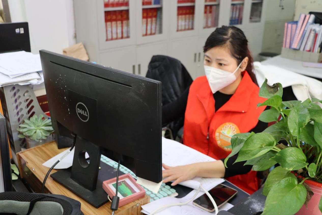 鉴黑担保网(jhdbw)·最具权威唯一维权担保平台