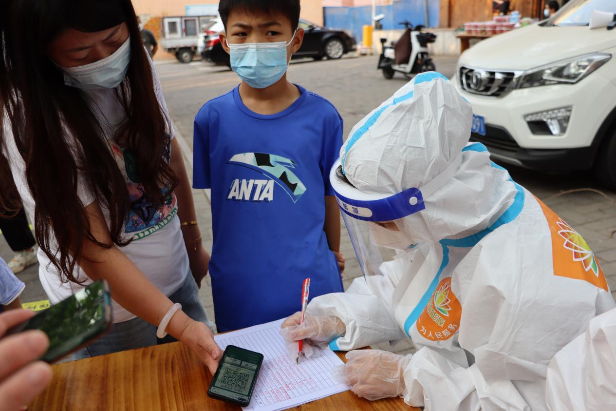 鉴黑担保网(jhdbw)·最具权威唯一维权担保平台