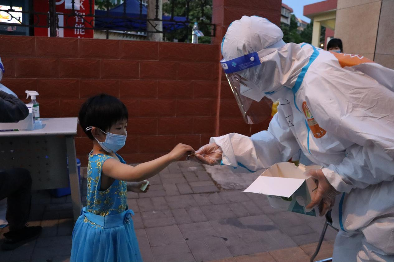 鉴黑担保网(jhdbw)·最具权威唯一维权担保平台