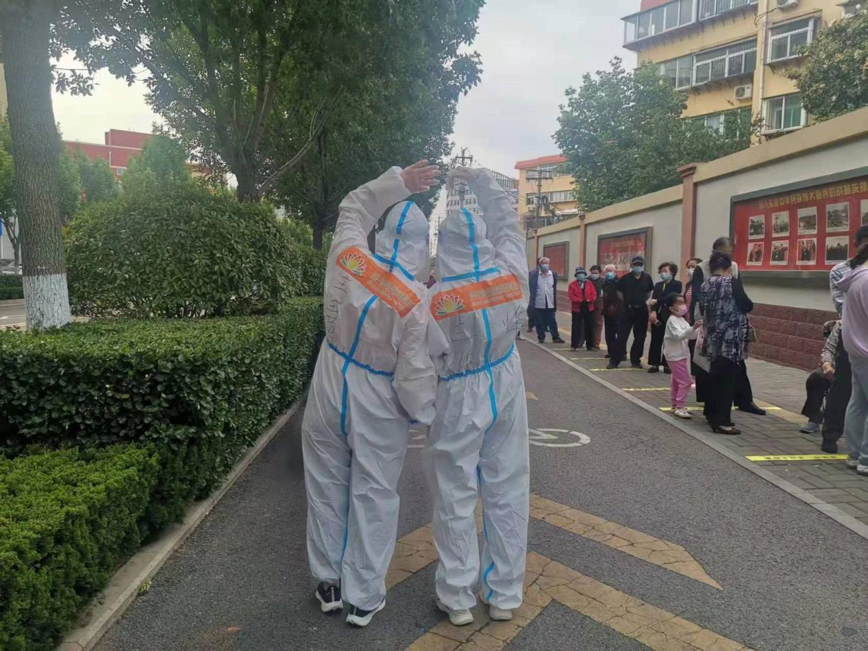 鉴黑担保网(jhdbw)·最具权威唯一维权担保平台