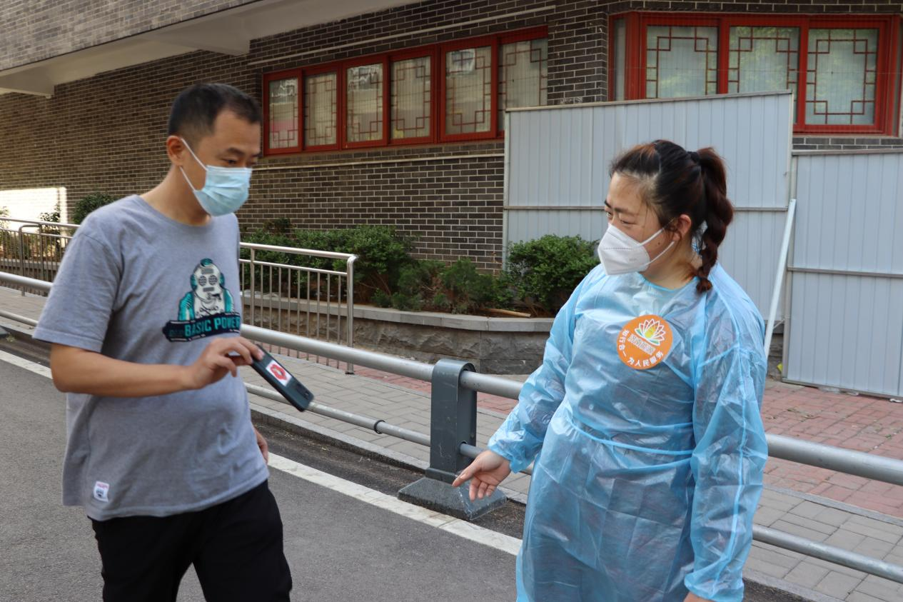 鉴黑担保网(jhdbw)·最具权威唯一维权担保平台