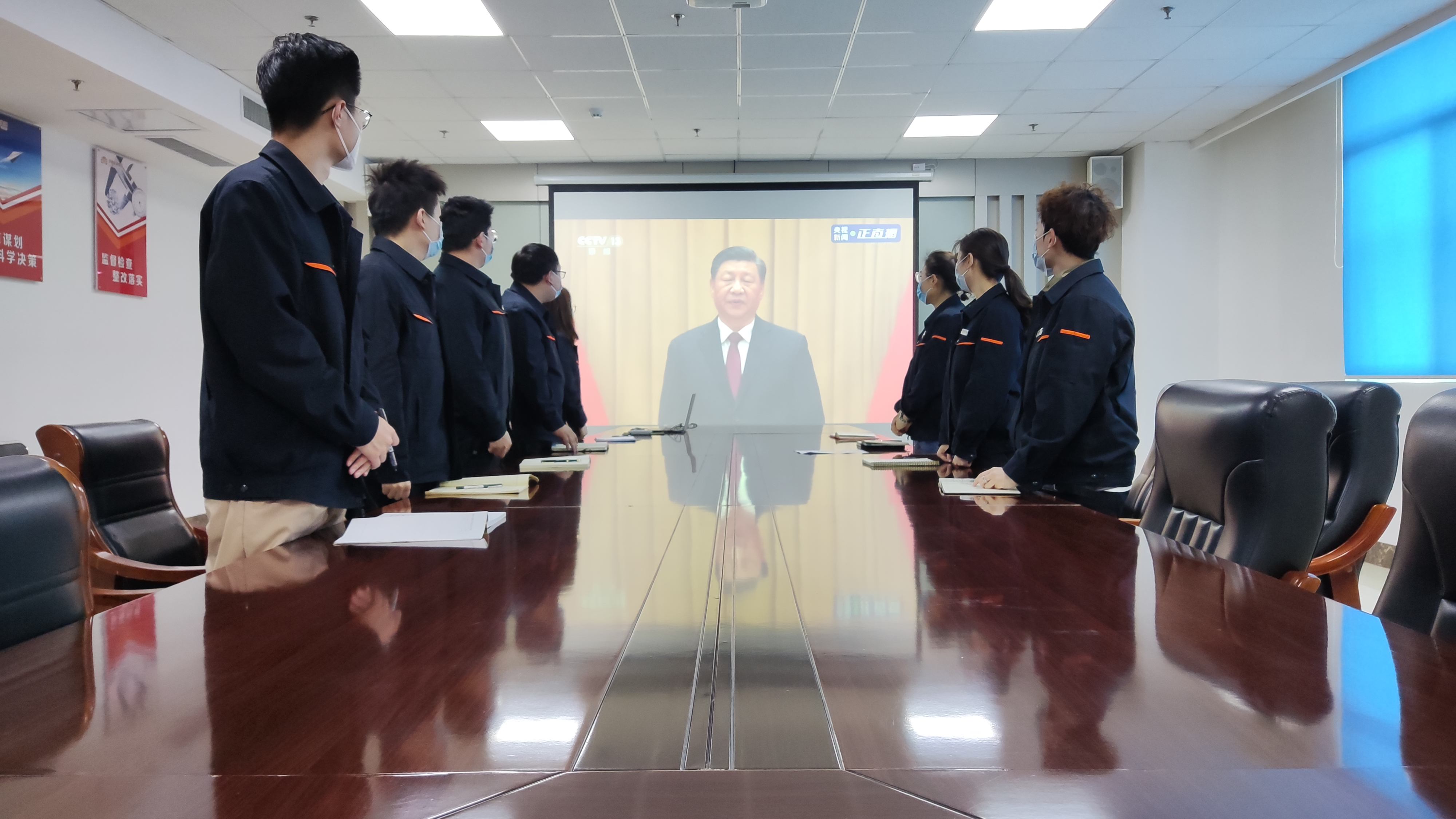 鉴黑担保网(jhdbw)·最具权威唯一维权担保平台