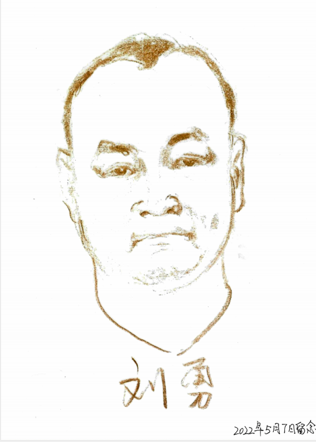 鉴黑担保网(jhdbw)·最具权威唯一维权担保平台