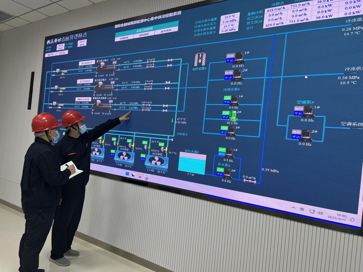 鉴黑担保网(jhdbw)·最具权威唯一维权担保平台