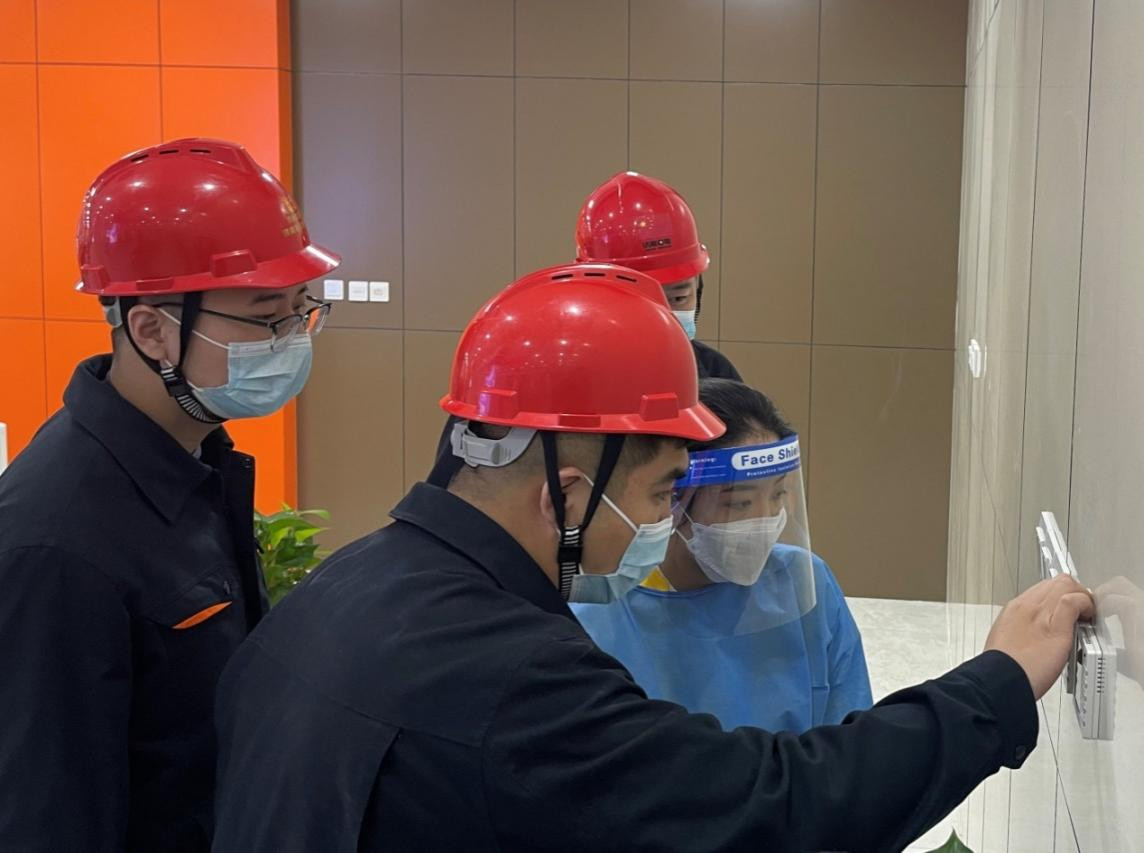 鉴黑担保网(jhdbw)·最具权威唯一维权担保平台