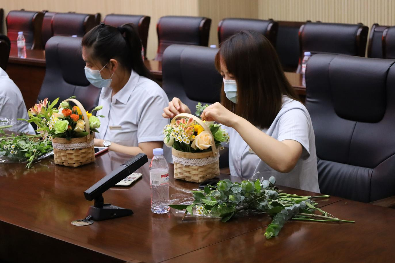 鉴黑担保网(jhdbw)·最具权威唯一维权担保平台