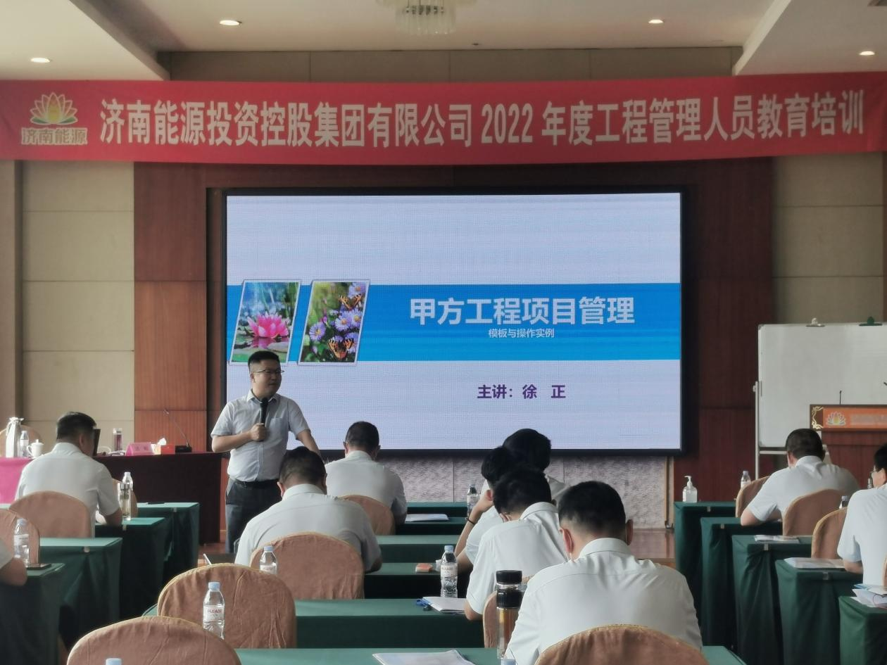 鉴黑担保网(jhdbw)·最具权威唯一维权担保平台