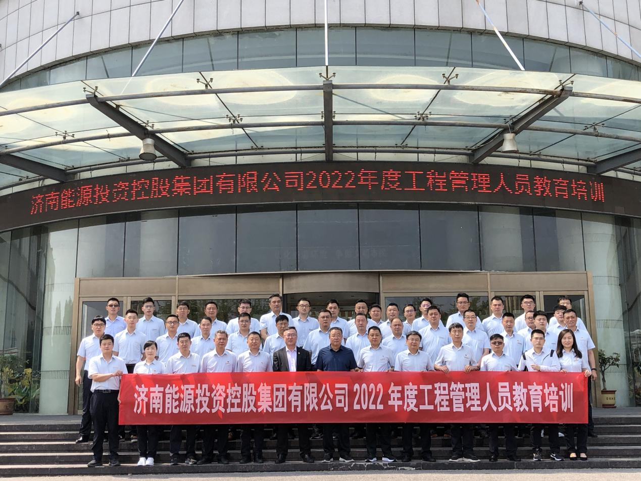 鉴黑担保网(jhdbw)·最具权威唯一维权担保平台