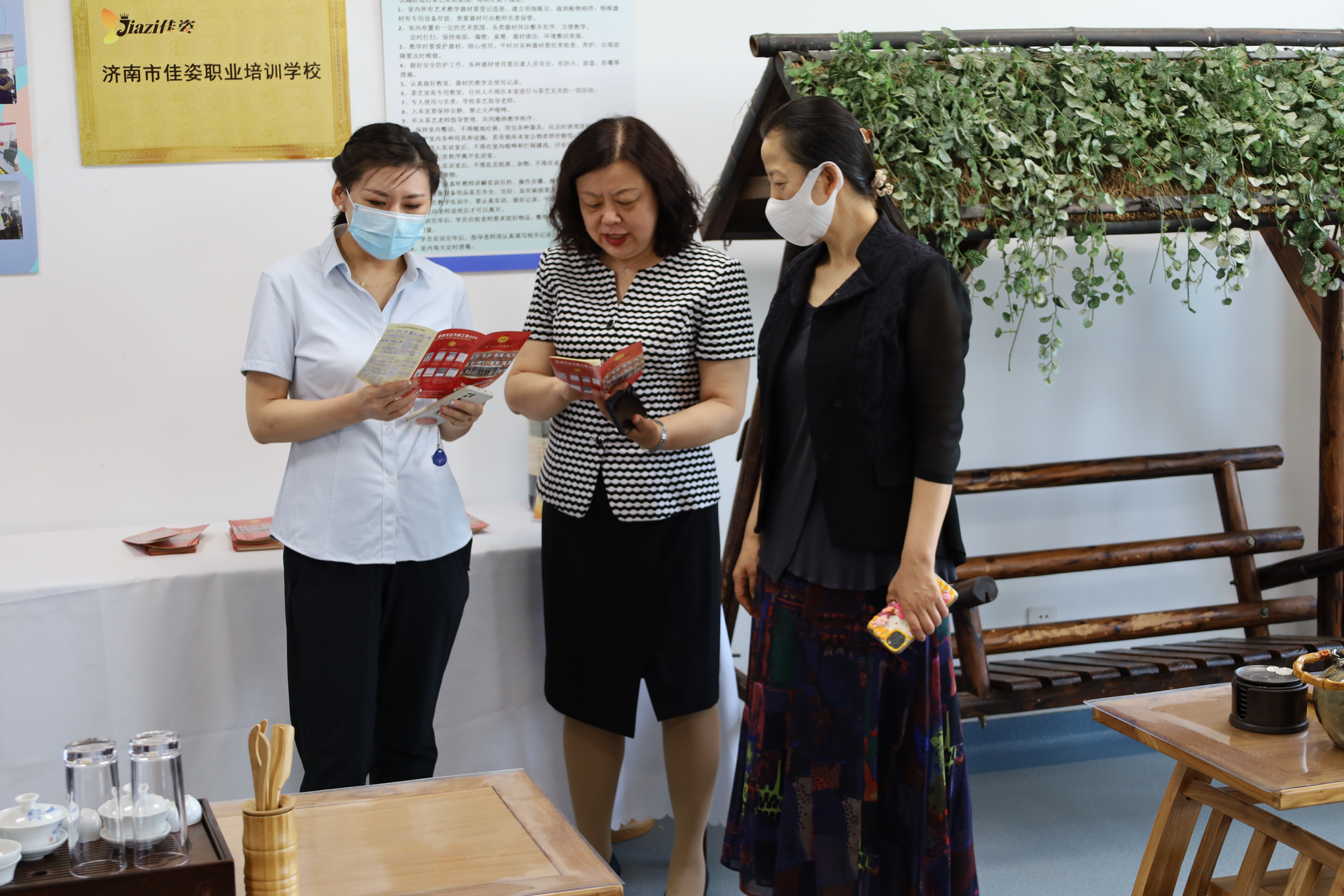 鉴黑担保网(jhdbw)·最具权威唯一维权担保平台