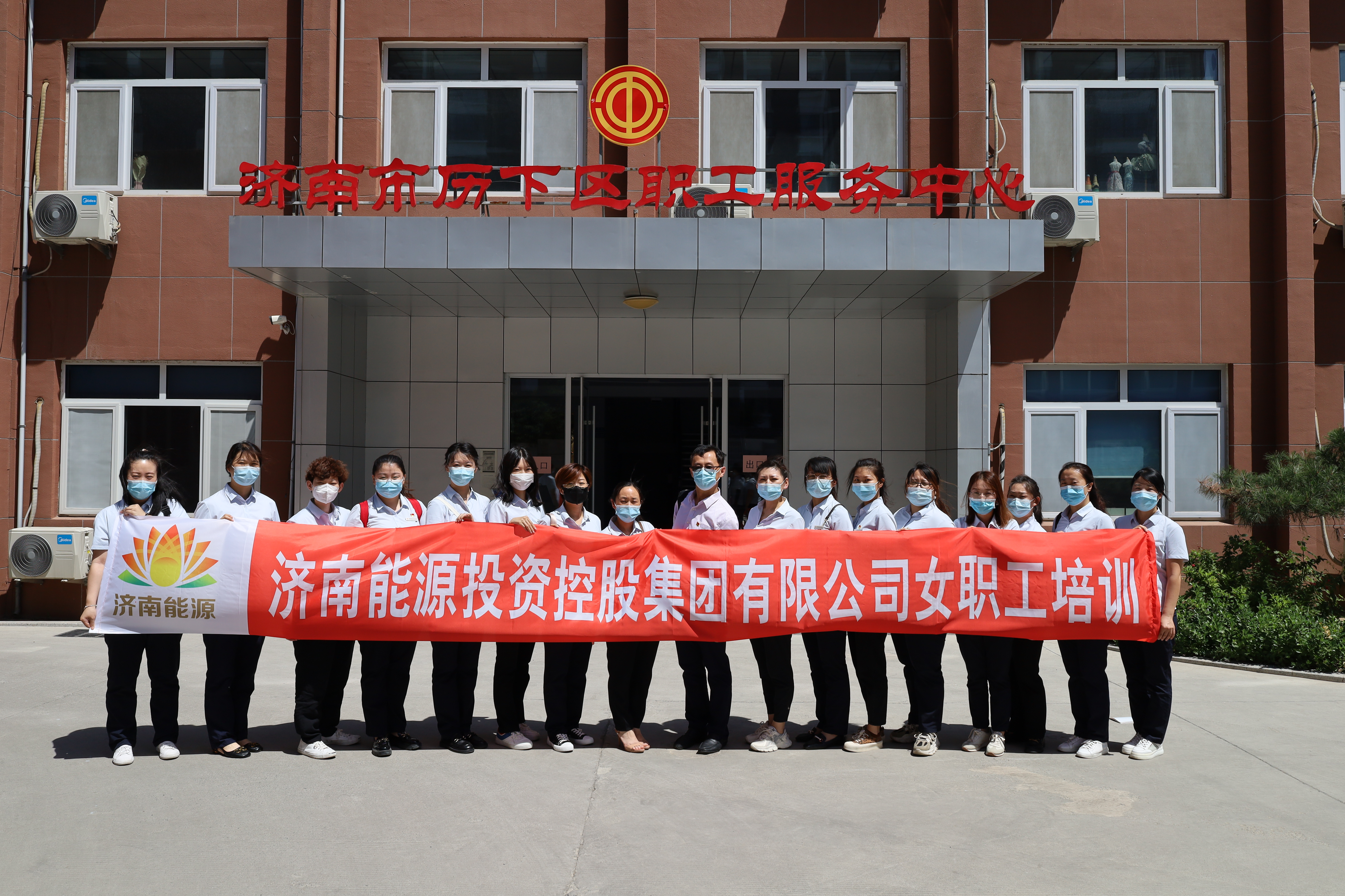 鉴黑担保网(jhdbw)·最具权威唯一维权担保平台