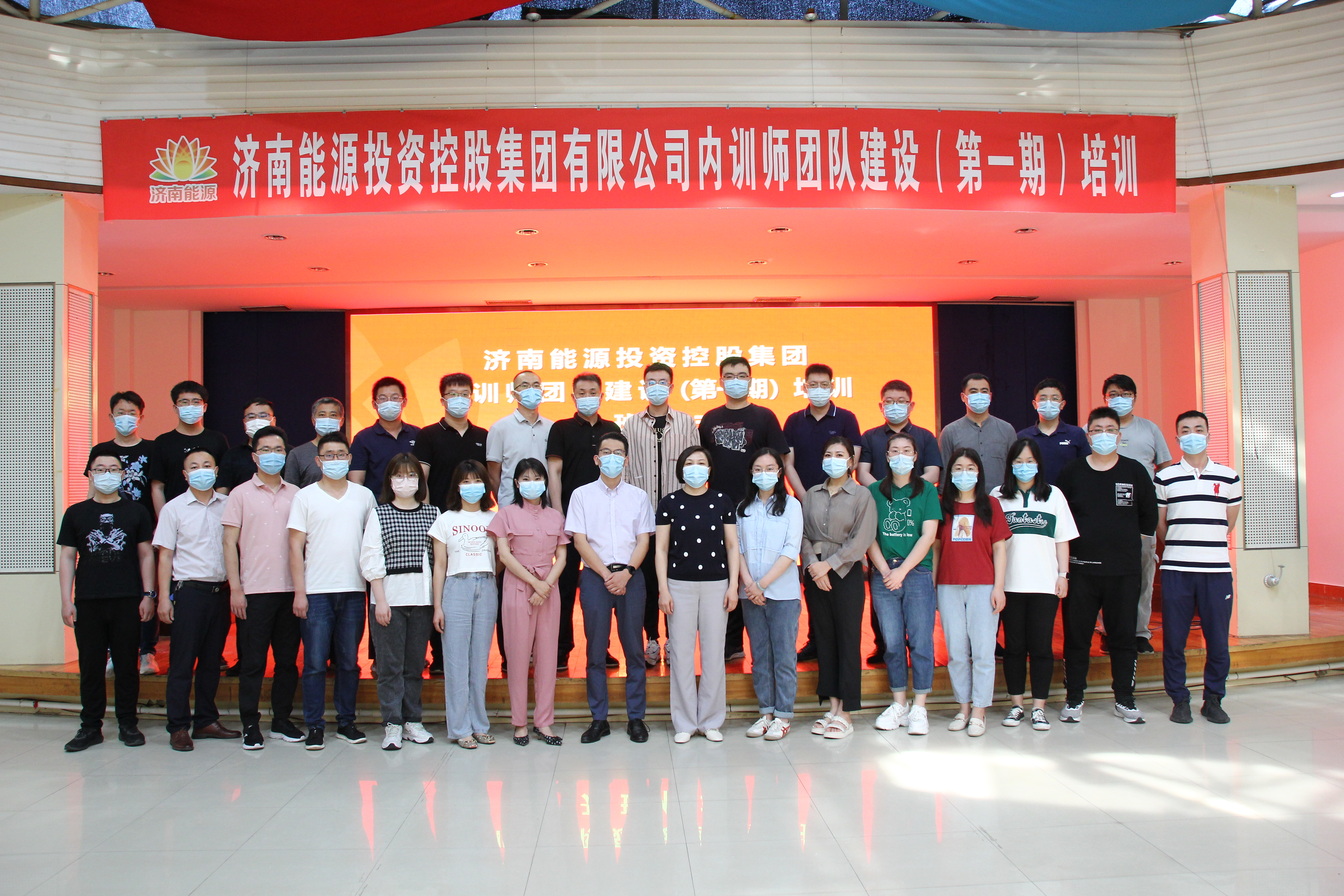 鉴黑担保网(jhdbw)·最具权威唯一维权担保平台