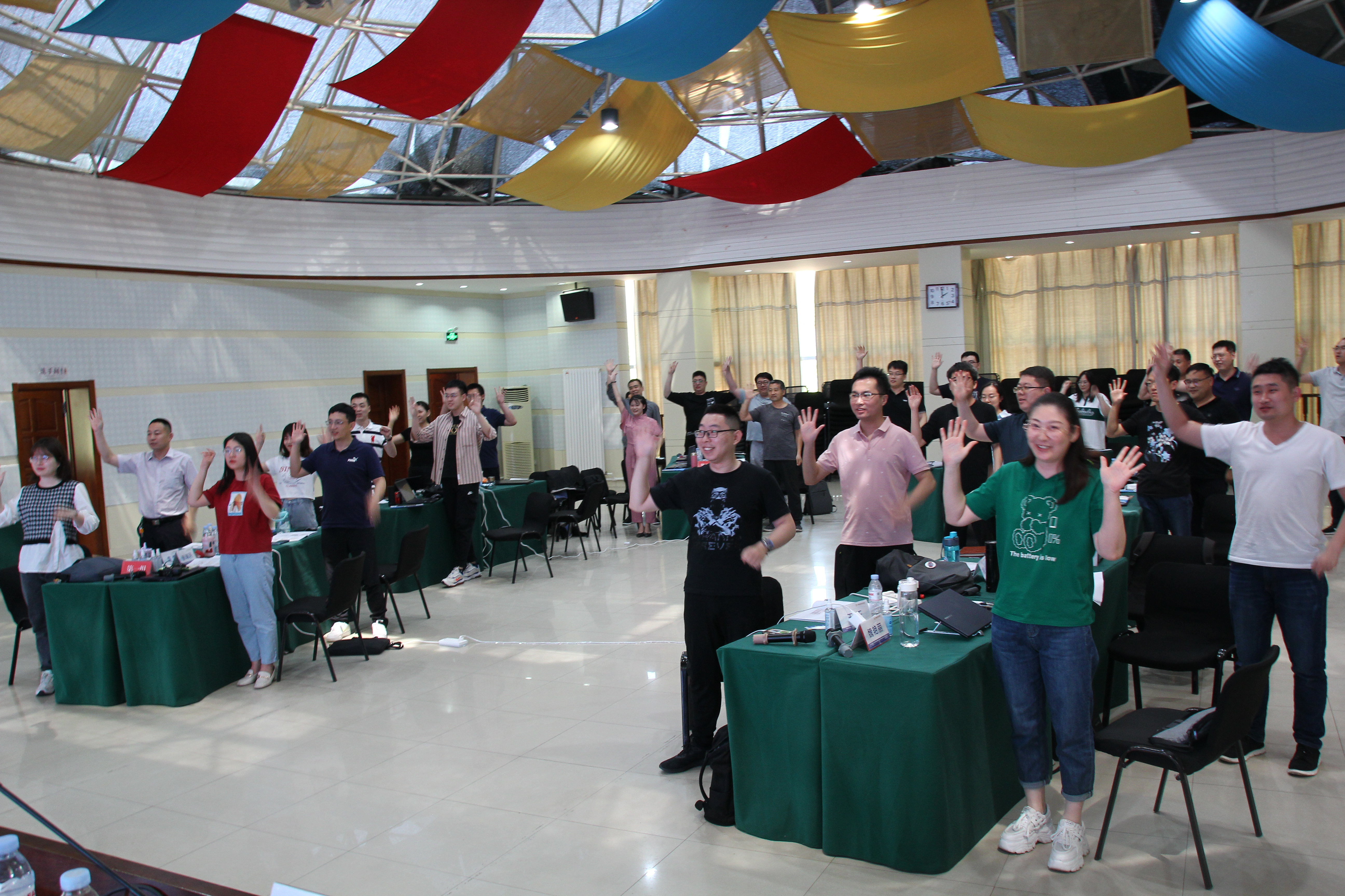 鉴黑担保网(jhdbw)·最具权威唯一维权担保平台