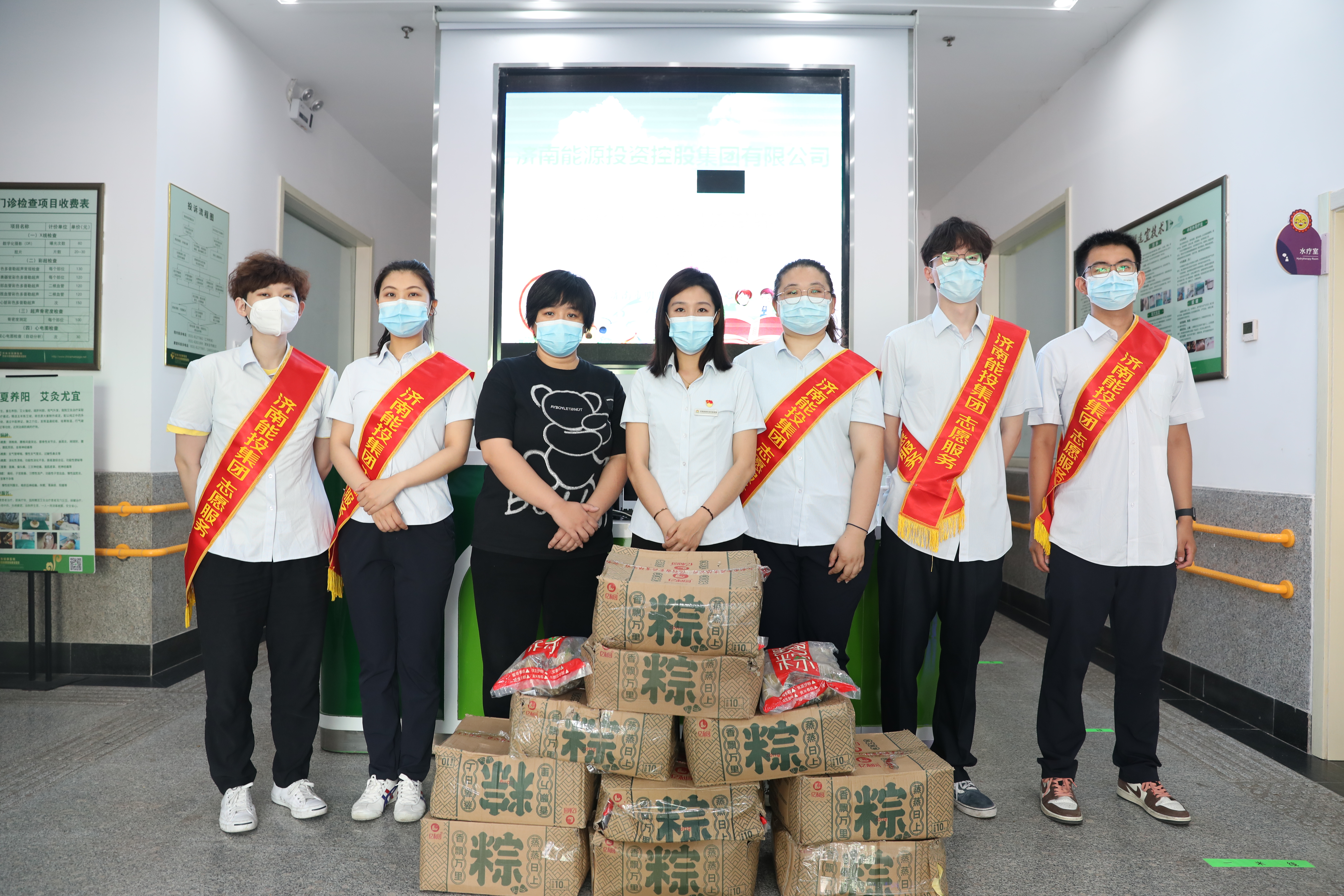 鉴黑担保网(jhdbw)·最具权威唯一维权担保平台