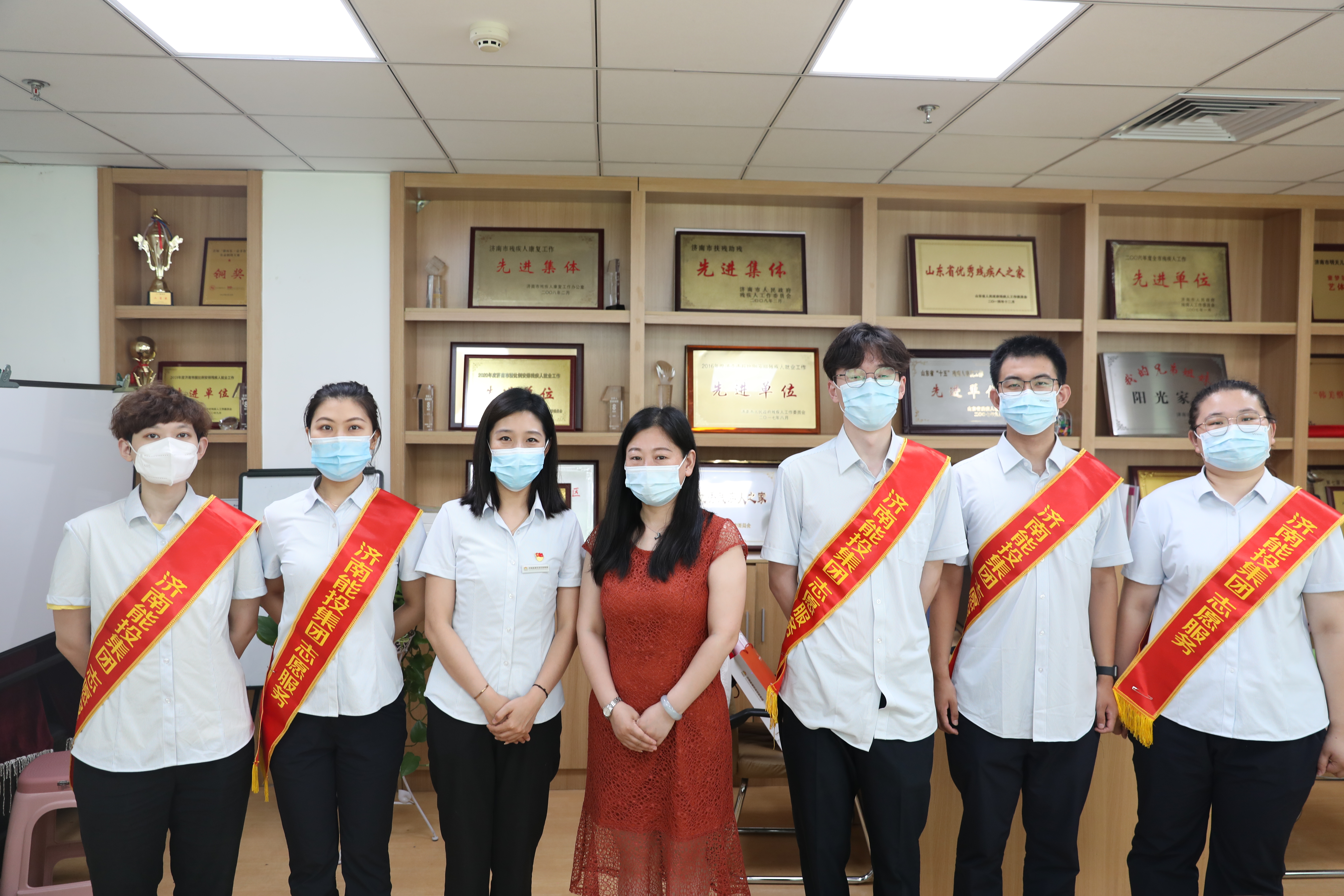 鉴黑担保网(jhdbw)·最具权威唯一维权担保平台