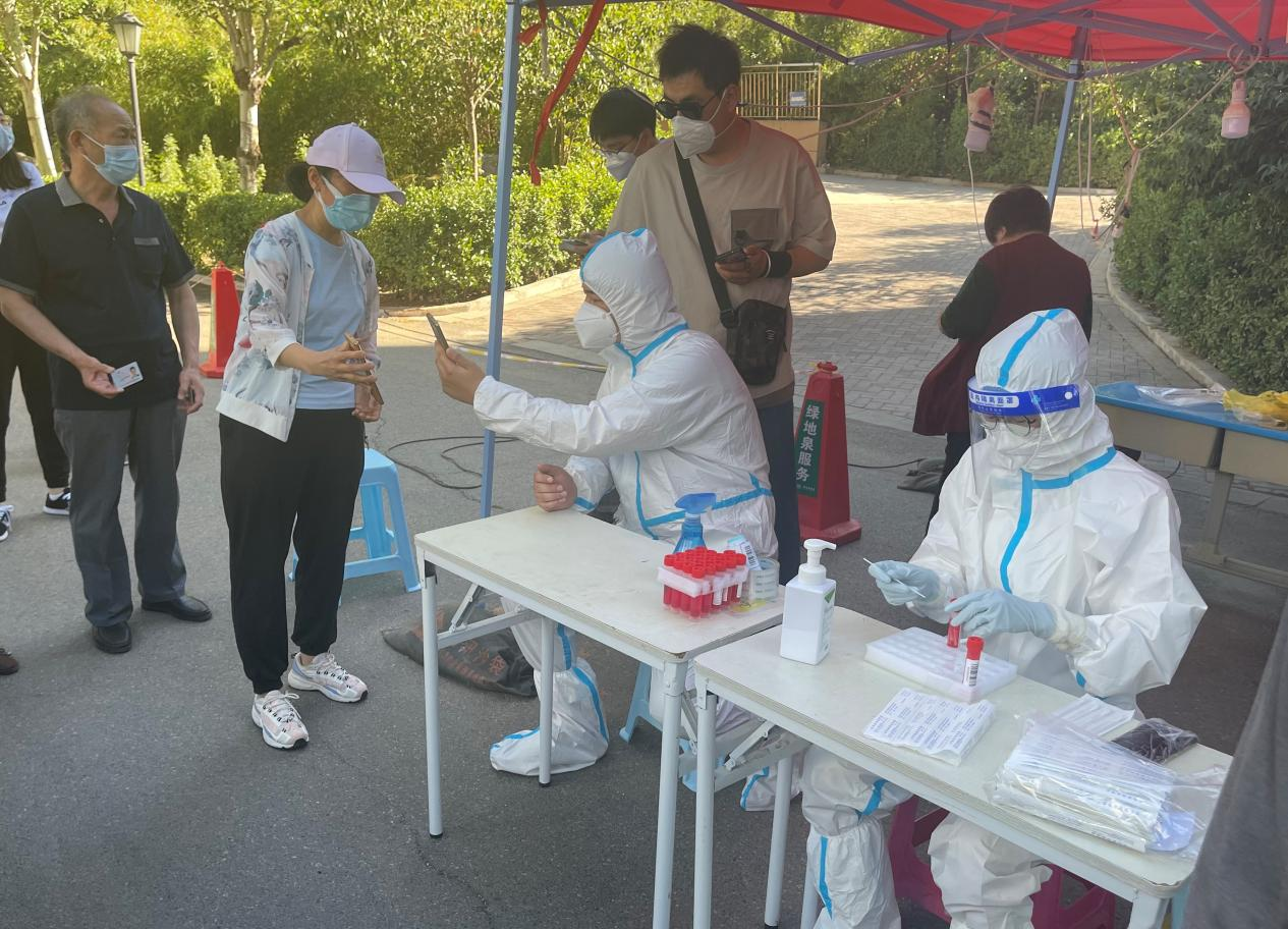 鉴黑担保网(jhdbw)·最具权威唯一维权担保平台