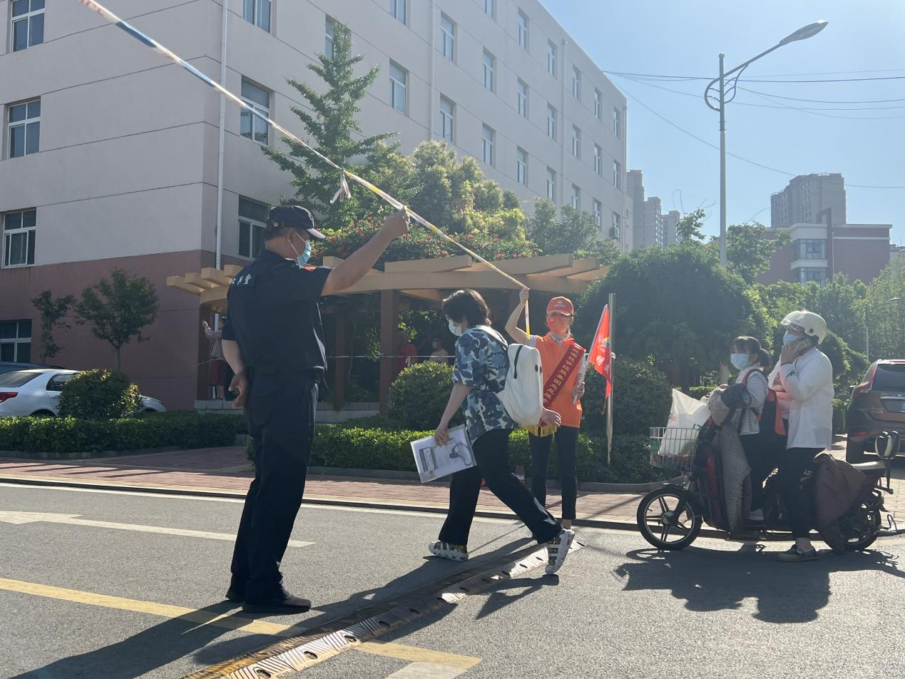 鉴黑担保网(jhdbw)·最具权威唯一维权担保平台