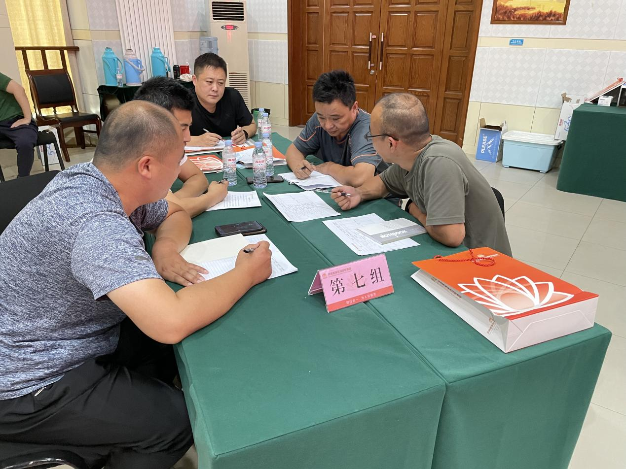 鉴黑担保网(jhdbw)·最具权威唯一维权担保平台